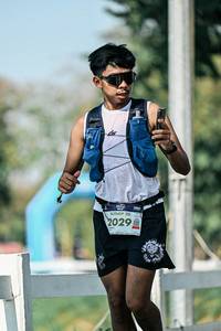 BIB: 
                            <button type="button" onclick="openModal(25951792)" class="btn btn-primary btn-sm float-right btn-popup" data-toggle="modal" data-target=".modal-high-quality">
                        <i class="fas fa-shopping-cart"></i> Add to Cart
                    </button>
                                            <button type="button" onclick="isThisMe(25951792, true)" class="btn btn-success btn-sm float-right btn-popup btn-isme hidden" data-toggle="tooltip" data-placement="bottom" title="นี่คือรูปของคุณใช่ไหม คลิกที่นี่เพื่อเอาเข้าอัลบั้ม">
                        <i class="fas fa-plus"></i> Add to album
                    </button>
                    <button type="button" onclick="isThisMe(25951792, false)" class="btn btn-warning btn-sm float-right btn-popup btn-isnotme hidden">
                        <i class="fas fa-ban"></i> Remove from album
                    </button>